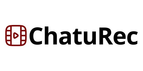 chaturbate video downloader|Releases chaturec/chaturbate